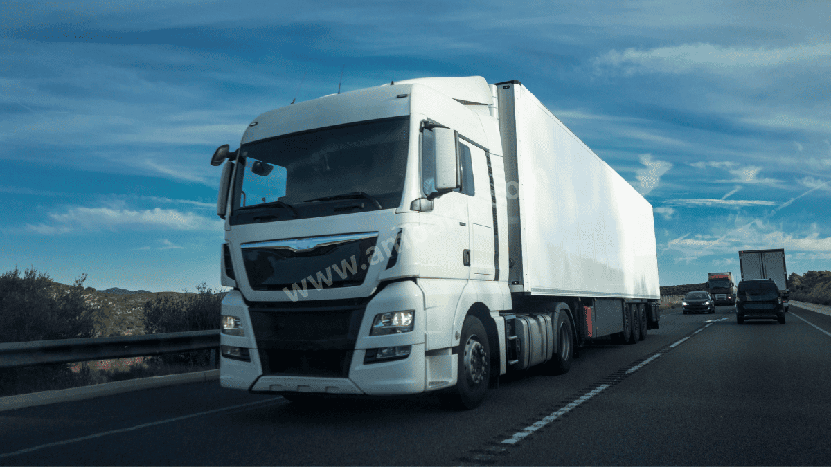 Boğazkale Şehirler Arası Taşıma